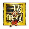 Dynasty Warriors M