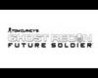 Tom Clancy's Ghost Recon: Future Soldier Image