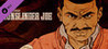 Wolfenstein II: The New Colossus - The Adventures of Gunslinger Joe Image