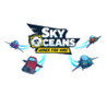 Sky Oceans: Wings for Hire Image