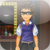 My Fashion Bro Dress Up Image