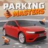 Parking Masters Image