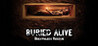 Buried Alive: Breathless Rescue Image