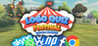 Logo Quiz Festival: Guess the Brands Image