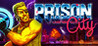 Prison City Image