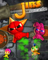 Jibs Arcade Image
