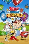 Asterix & Obelix: Heroes Image