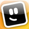 ShapeShape Image