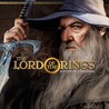 The Lord of the Rings: Adventure Card Game Image