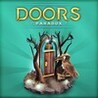Doors: Paradox Image