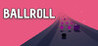 BallRoll Image