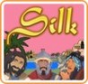 Silk Image