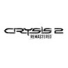 Crysis 2 Remastered Image