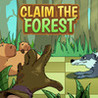 Claim The Forest Image
