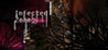 Infected zone 2 Image