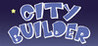 City Builder (2010) Image