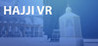 Hajji VR