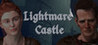 Lightmare Castle Image