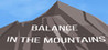 Counter Image