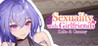 Sexuality with girlfriends : Kello&Cammy Image