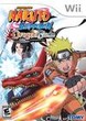 Naruto Shippuden: Dragon Blade Chronicles thumbnail
