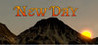 New Day: Cataclysm Image