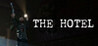 The Hotel (IL PALA)