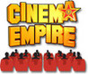 Cinema Empire Image