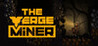 The Verge Miner Image