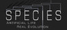 Species: Artificial Life, Real Evolution Image