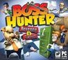 Boss Hunter: Revenge is Sweet! Image