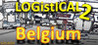 LOGistICAL 2: Belgium Image