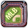 MLB Dream Nine Mobile Image