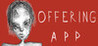 OFFERING APP Image
