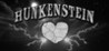 Hunkenstein Image