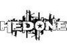 Hedone Image
