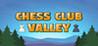 Chess Club Valley Image