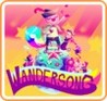 Wandersong Image