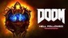 DOOM: Hell Followed Image
