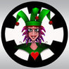 Poke-R-Fun Image