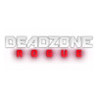 Deadzone: Rogue Image