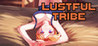 Lustful Tribe Image