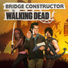 Bridge Constructor: The Walking Dead Image