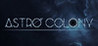 Astro Colony