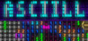 ASCIILL Image