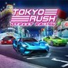 Street Racing: Tokyo Rush Image