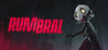 Rumbral Image