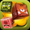 Monster Cube Image