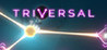 Triversal Image