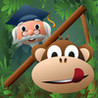 Brain or Monkey ? Image
